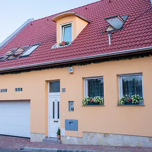 Sasvar Apartament